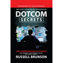 Dotcom Secrets - ISBN 9781788178556