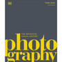 Photography - ISBN 9780241515877