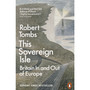 This Sovereign Isle - ISBN 9780141995021