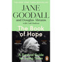The Book of Hope - ISBN 9780241479469