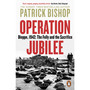 Operation Jubilee - ISBN 9780241985991