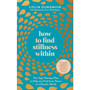 How to Find Stillness Within - ISBN 9780241484548