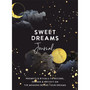 Sweet Dreams Journal - ISBN 9781401967550