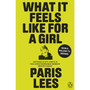 What It Feels Like for a Girl - ISBN 9780141993089