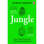Jungle - ISBN 9780241990780