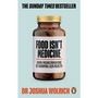 Food Isn’t Medicine - ISBN 9781785043468