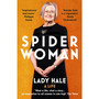Spider Woman - ISBN 9781529114041