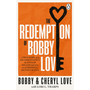 The Redemption of Bobby Love - ISBN 9780552178242