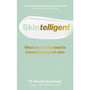 Skintelligent - ISBN 9781785044069