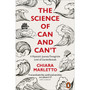 The Science of Can and Can't - ISBN 9780141986463