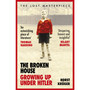 The Broken House - ISBN 9781529113198