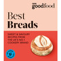 Good Food: Best Breads - ISBN 9781785947872
