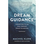 Dream Guidance - ISBN 9781788177948