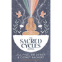 The Sacred Cycles Journal - ISBN 9781401970352