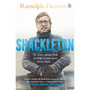 Shackleton - ISBN 9781405938020