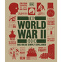 The World War II Book - ISBN 9780241347119