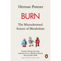 Burn - ISBN 9780141990170