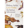 Lev's Violin - ISBN 9780141991078