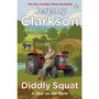 Diddly Squat - ISBN 9781405946537