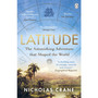 Latitude - ISBN 9781405947343