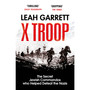 X Troop - ISBN 9781529111613