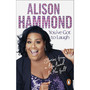 You’ve Got To Laugh - ISBN 9780552178563