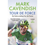 Tour de Force - ISBN 9781529149487