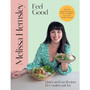 Feel Good - ISBN 9781529109818