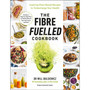 The Fibre Fuelled Cookbook - ISBN 9781785044175