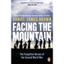 Facing The Mountain - ISBN 9780241356609