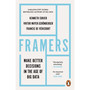 Framers - ISBN 9780753555002