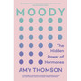 Moody - ISBN 9781529113402