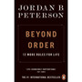 Beyond Order - ISBN 9780141991191