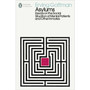 Asylums - ISBN 9780241548004