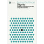 Stigma - ISBN 9780241548011