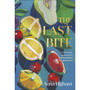 The Last Bite - ISBN 9780241529577