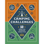 Camping Challenges - ISBN 9780241558867