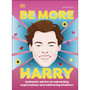 Be More Harry Styles - ISBN 9780241573310