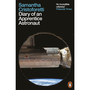 Diary of an Apprentice Astronaut - ISBN 9780141989549