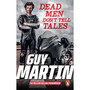 Dead Men Don't Tell Tales - ISBN 9781529108941