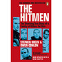 The Hitmen - ISBN 9781844885596