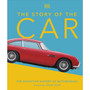 The Story of the Car - ISBN 9780241471272