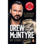 A Chosen Destiny - ISBN 9781529109191