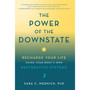 The Power of the Downstate - ISBN 9781788176224