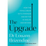 The Upgrade - ISBN 9781788178297