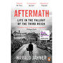 Aftermath - ISBN 9780753557884