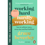 Working Hard, Hardly Working - ISBN 9781529159004