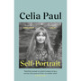 Self-Portrait - ISBN 9781529111552