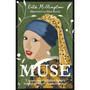 Muse - ISBN 9781529110418