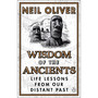 Wisdom of the Ancients - ISBN 9781529176780